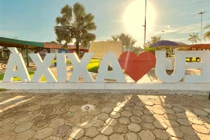 Aurora, 30 — Escort in Axixa do Tocantins, Brazil