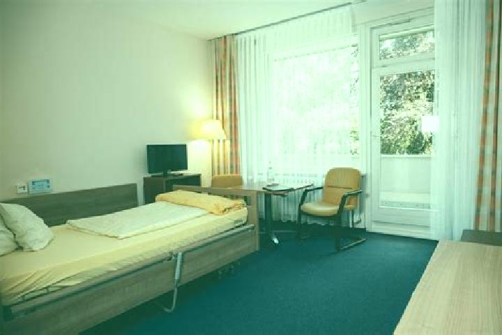 Aurora, 30 — Escort in Bad Staffelstein, Germany