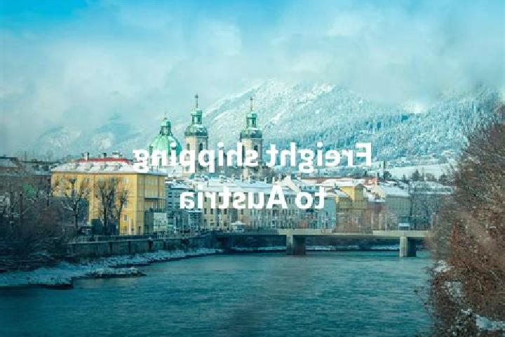 Aurora, 30 — Escort in Baldramsdorf, Austria