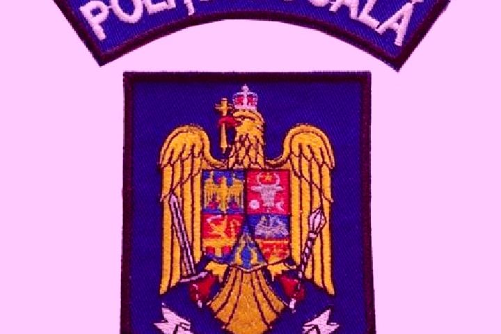 Aurora, 30 — Escort in Balta Doamnei, Romania