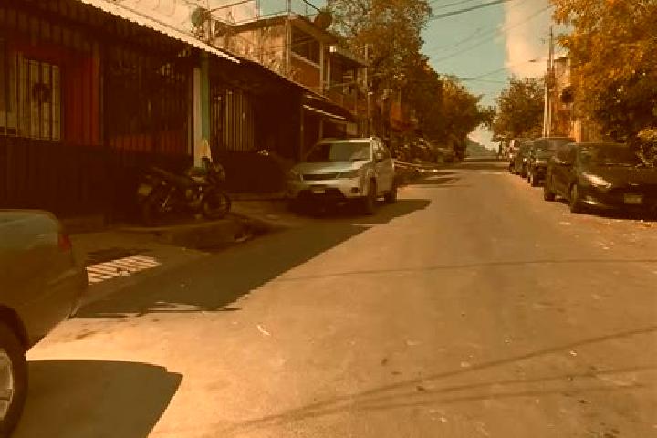 Aurora, 30 — Escort in Barrio la Viga (Cerro Loco), Mexico