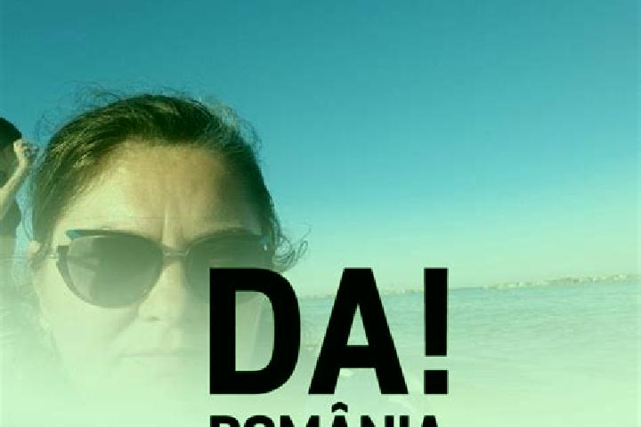 Aurora, 30 — Escort in Basca Rozilei, Romania