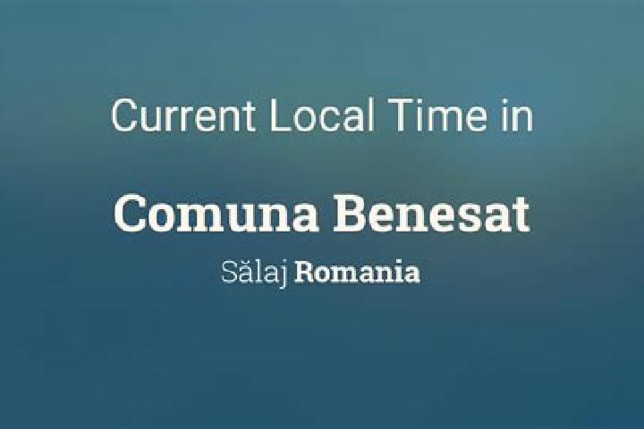 Aurora, 30 — Escort in Benesat, Romania