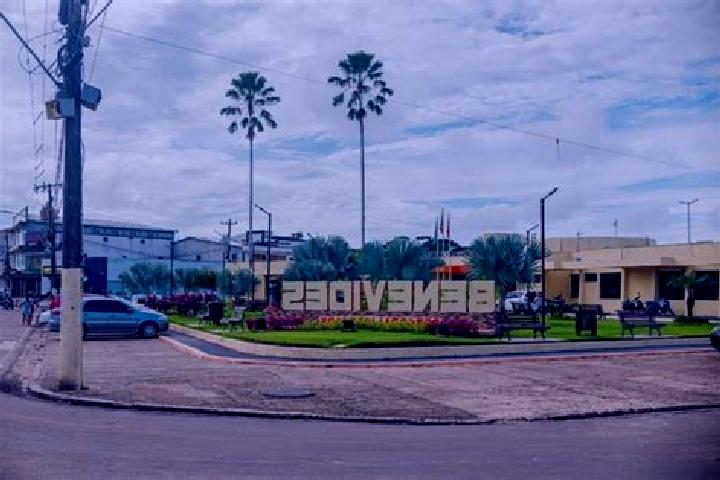 Aurora, 30 — Escort in Benevides, Brazil