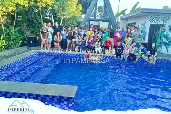 Aurora, 30 — Escort in Bical Norte, Philippines