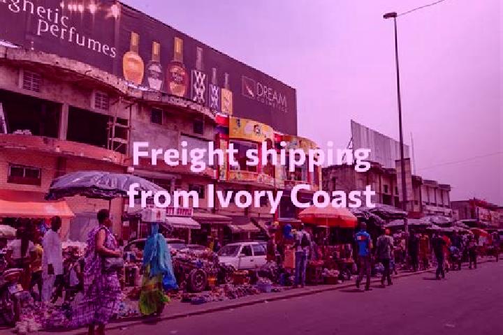 Aurora, 30 — Escort in Bonikro, Ivory Coast