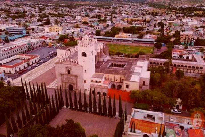 Aurora, 30 — Escort in Boxaxni, Mexico