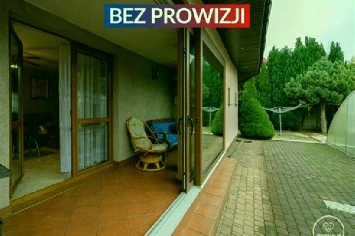 Aurora, 30 — Escort in Boza Wola, Poland
