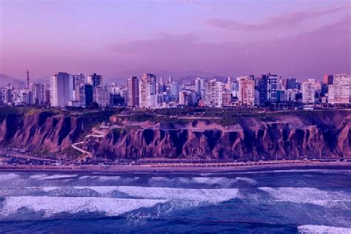 Aurora, 30 — Escort in Capaya, Peru