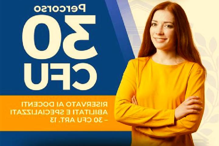 Aurora, 30 — Escort in Casarile, Italy