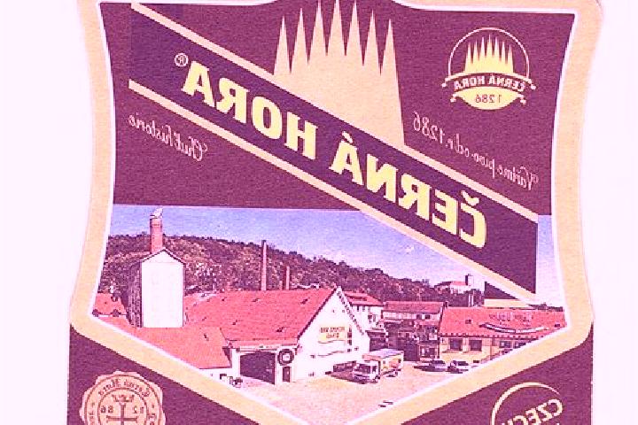 Aurora, 30 — Escort in Cerna Voda, Czech Republic