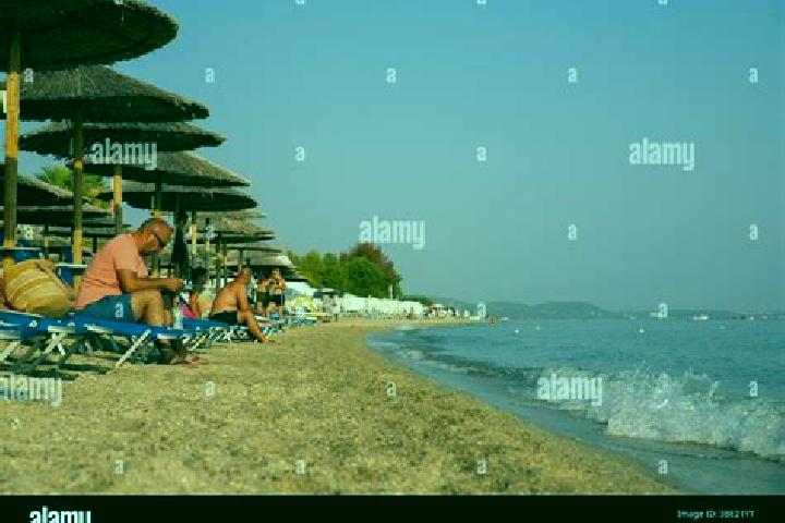 Aurora, 30 — Escort in Chaniotis, Greece
