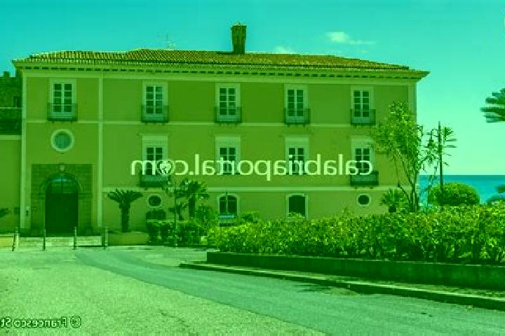 Aurora, 30 — Escort in Cittadella del Capo, Italy