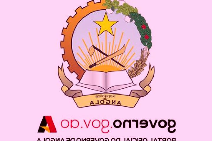 Aurora, 30 — Escort in Cuango Calumbo, Angola