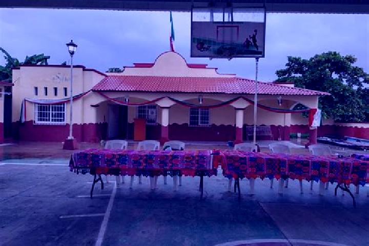 Aurora, 30 — Escort in Cumbre de Barranca Honda, Mexico