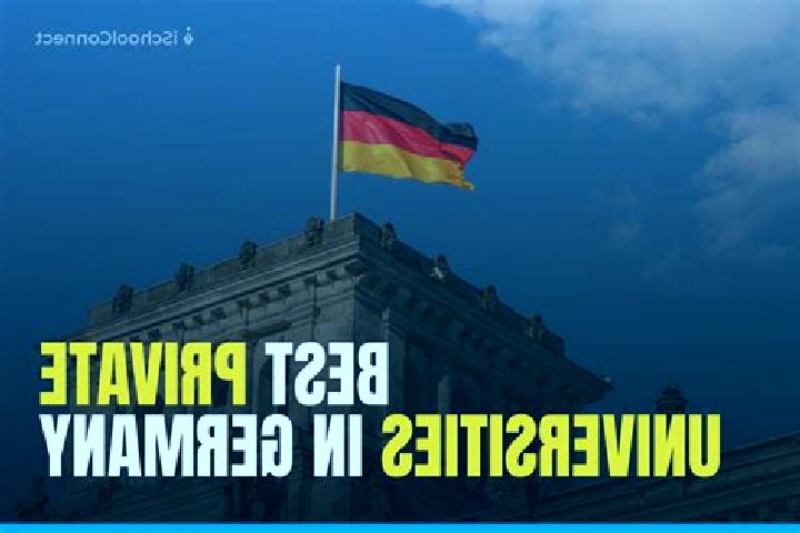 Aurora, 30 — Escort in Dickenschied, Germany