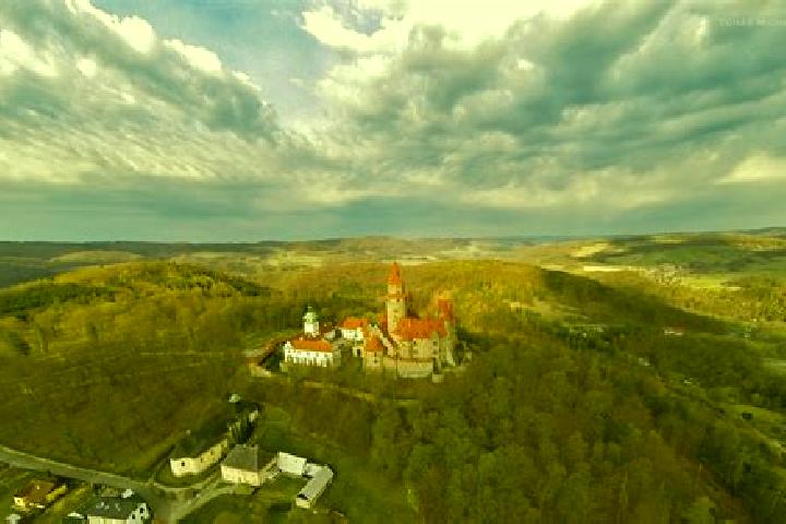 Aurora, 30 — Escort in Dlouha Loucka, Czech Republic