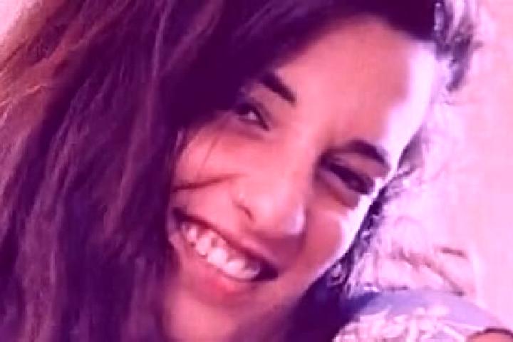 Aurora, 30 — Escort in Dolev, Israel