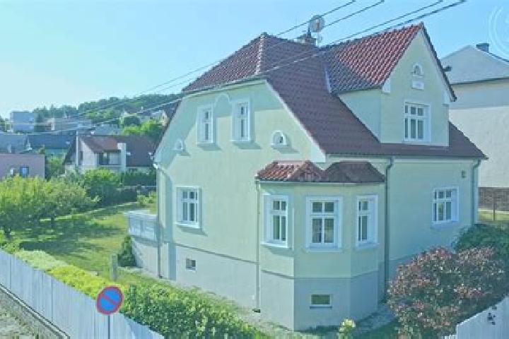 Aurora, 30 — Escort in Dolni Lhota, Czech Republic