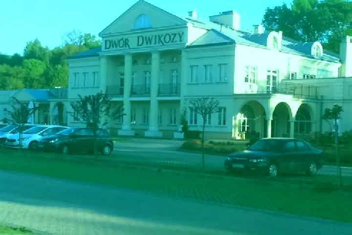 Aurora, 30 — Escort in Dwikozy, Poland