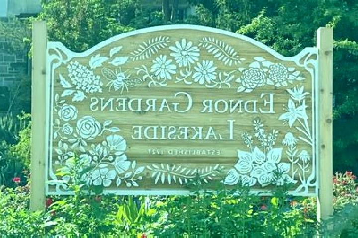 Aurora, 30 — Escort in Ednor Gardens-Lakeside, United States
