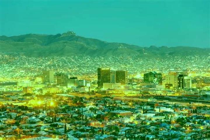 Aurora, 30 — Escort in El Quechuleno, Mexico