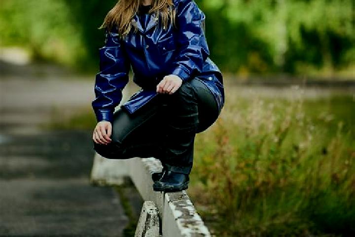 Aurora, 30 — Escort in Emmaboda, Sweden