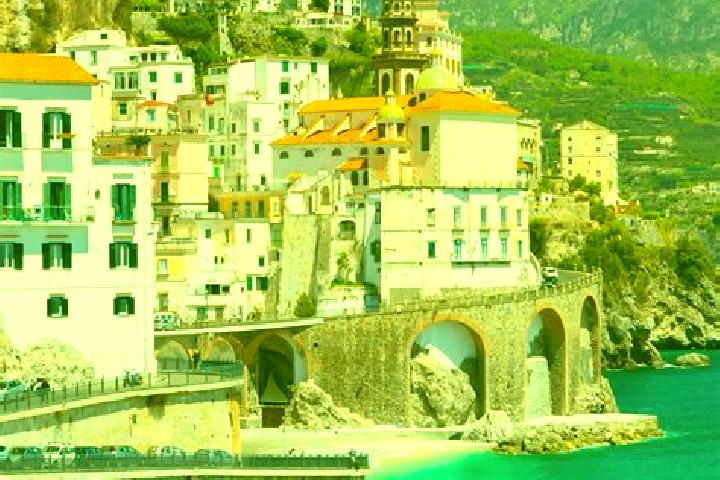 Aurora, 30 — Escort in Esquilino, Italy