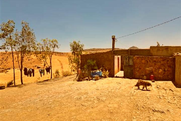 Aurora, 30 — Escort in Ezzhiliga, Morocco