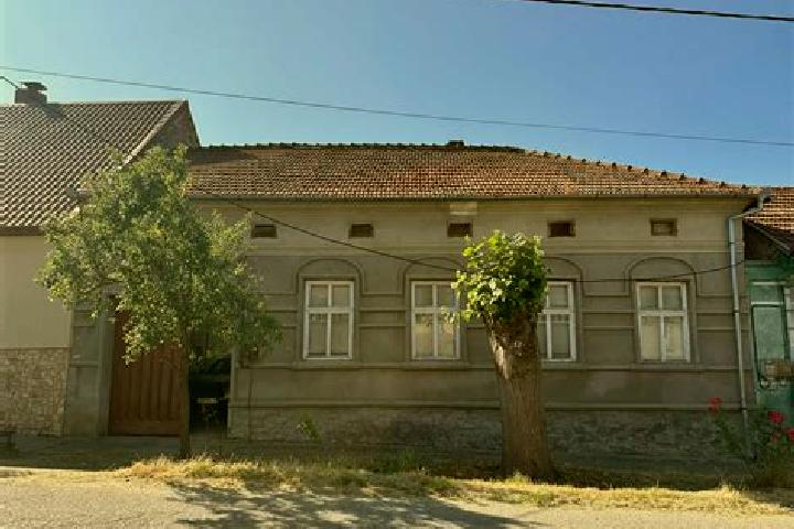 Aurora, 30 — Escort in Garbovat, Romania