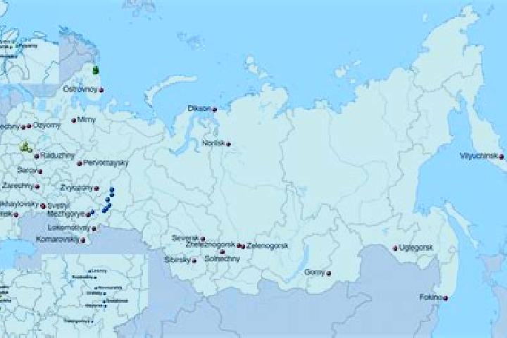Aurora, 30 — Escort in Gidrotorf, Russia