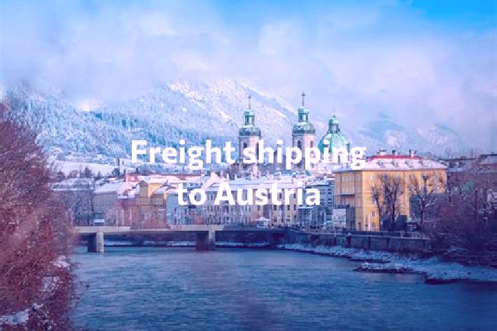 Aurora, 30 — Escort in Grieselstein, Austria