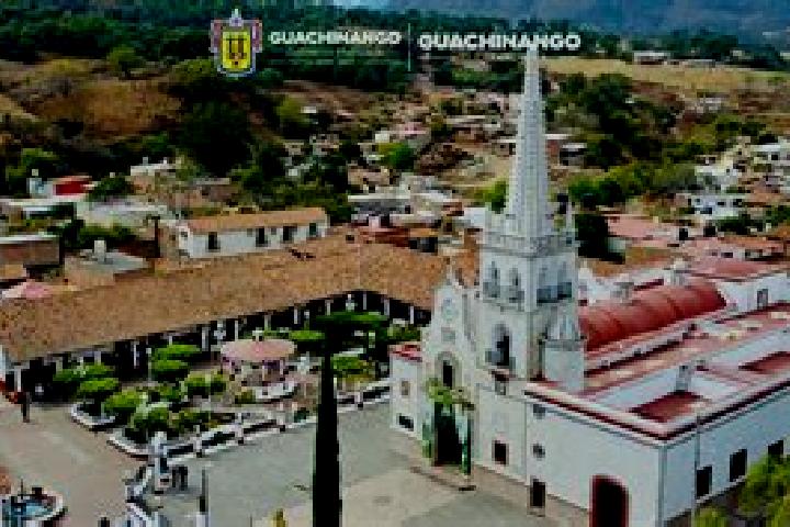 Aurora, 30 — Escort in Guachinango, Mexico