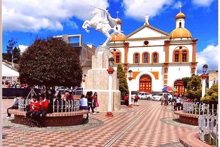 Aurora, 30 — Escort in Guachucal, Colombia
