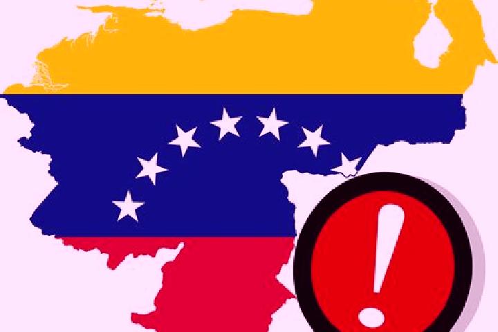 Aurora, 30 — Escort in Guayabal, Venezuela