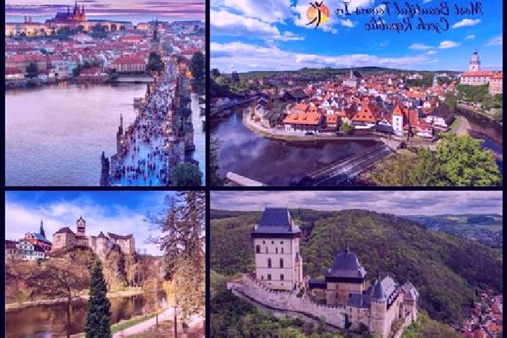 Aurora, 30 — Escort in Halenkov, Czech Republic