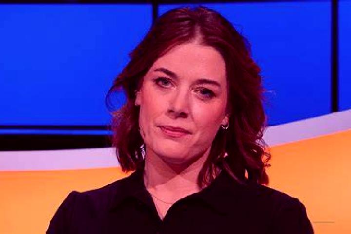 Aurora, 30 — Escort in Hernen, Netherlands