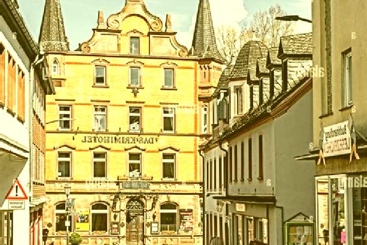 Aurora, 30 — Escort in Hillesheim, Germany