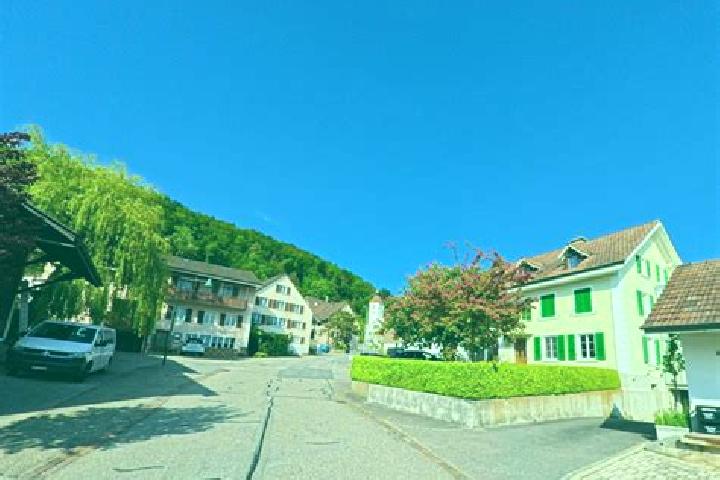 Aurora, 30 — Escort in Himmelried, Switzerland