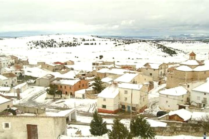 Aurora, 30 — Escort in Hinojosa de Jarque, Spain