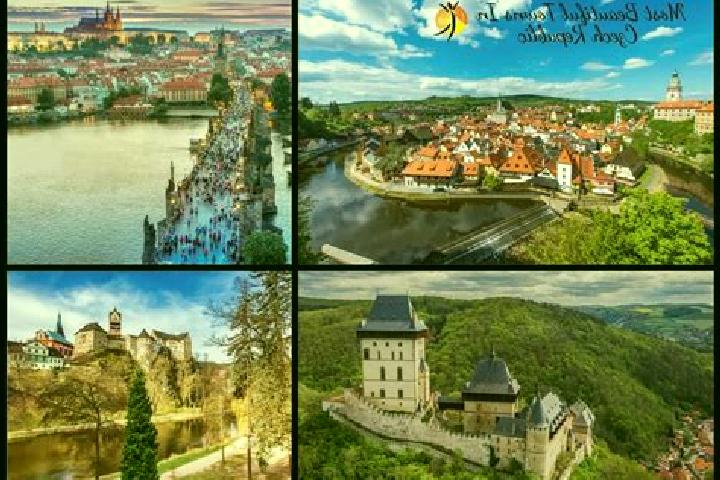 Aurora, 30 — Escort in Hlubos, Czech Republic