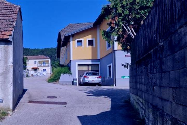 Aurora, 30 — Escort in Inzersdorf ob der Traisen, Austria