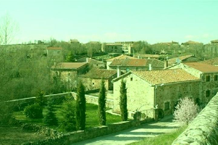 Aurora, 30 — Escort in Jaramillo Quemado, Spain