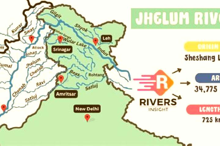 Aurora, 30 — Escort in Jhelum, Pakistan