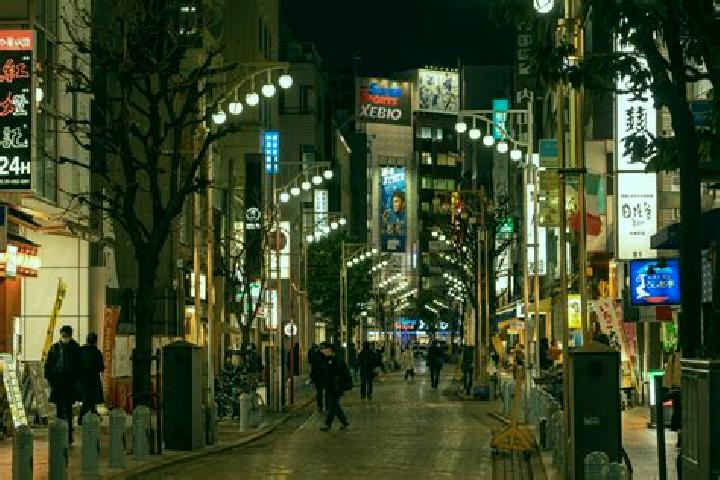 Aurora, 30 — Escort in Kanda-jinbocho, Japan