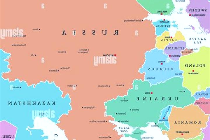Aurora, 30 — Escort in Karintorf, Russia