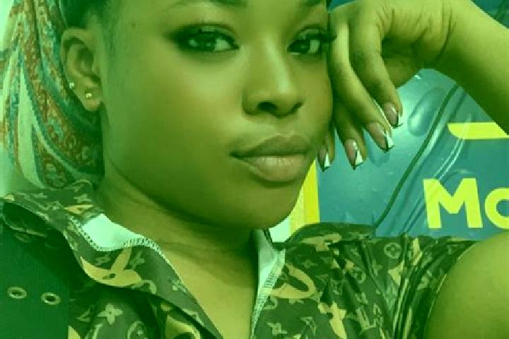 Aurora, 30 — Escort in Kaugama, Nigeria