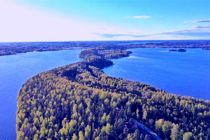 Aurora, 30 — Escort in Kaukajaervi, Finland