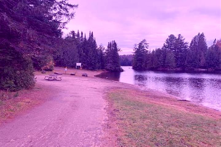 Aurora, 30 — Escort in Kearney Lake, Canada