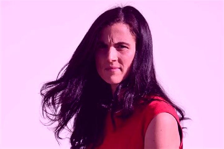 Aurora, 30 — Escort in Kennedy Park, Canada